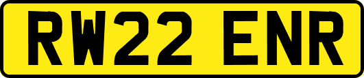 RW22ENR