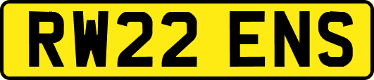 RW22ENS