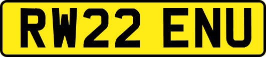 RW22ENU