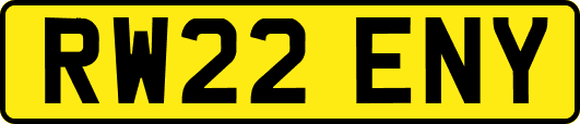 RW22ENY