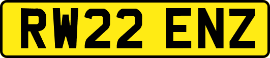 RW22ENZ