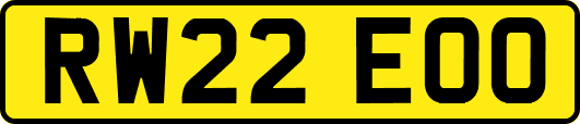 RW22EOO