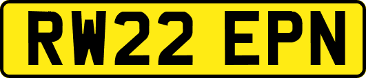 RW22EPN