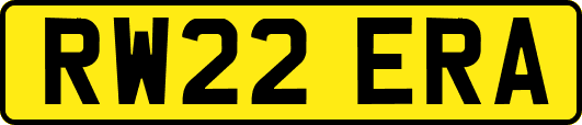 RW22ERA