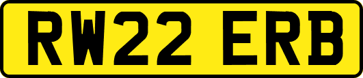RW22ERB