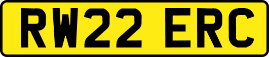 RW22ERC