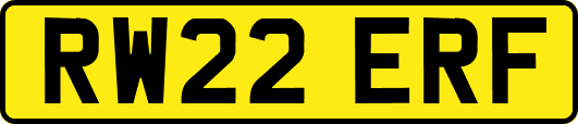RW22ERF