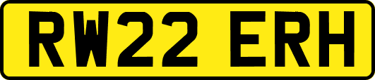 RW22ERH