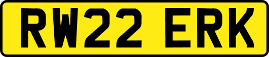 RW22ERK