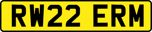 RW22ERM