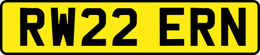 RW22ERN