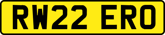 RW22ERO