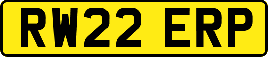 RW22ERP