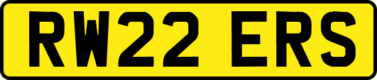 RW22ERS