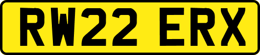 RW22ERX