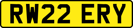 RW22ERY
