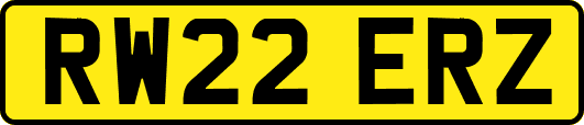 RW22ERZ