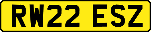 RW22ESZ