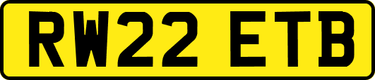 RW22ETB