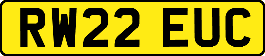 RW22EUC