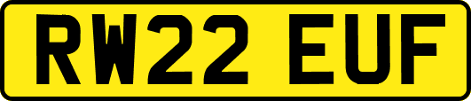 RW22EUF