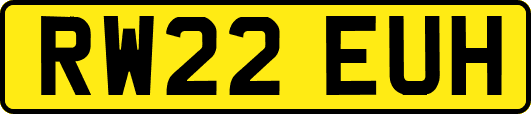 RW22EUH