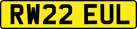RW22EUL