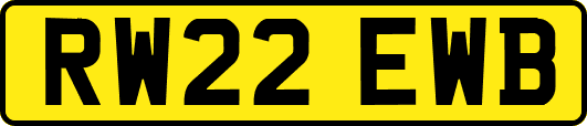 RW22EWB
