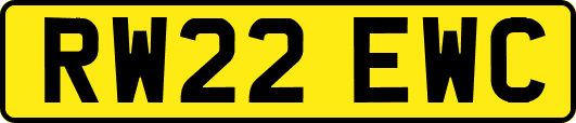RW22EWC