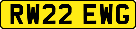 RW22EWG
