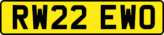 RW22EWO