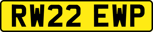 RW22EWP