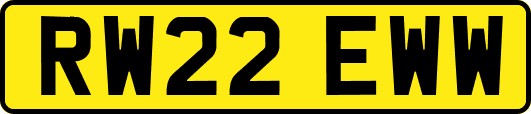 RW22EWW
