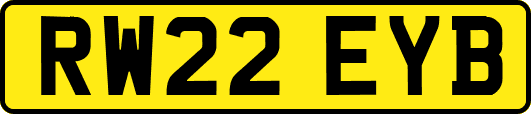 RW22EYB