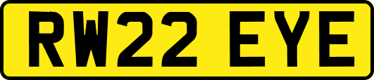 RW22EYE