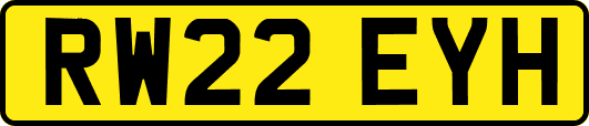 RW22EYH