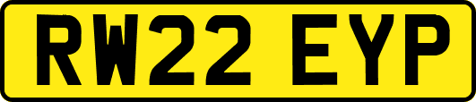 RW22EYP