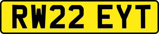 RW22EYT