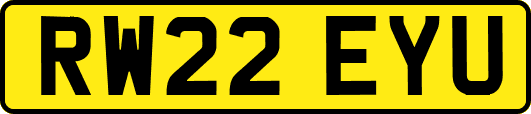 RW22EYU