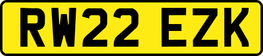 RW22EZK