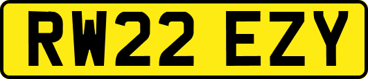 RW22EZY