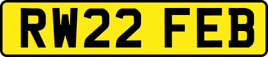 RW22FEB