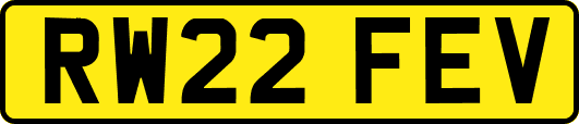 RW22FEV