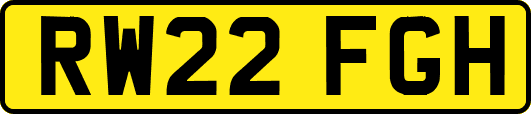 RW22FGH