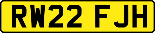 RW22FJH