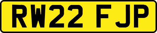 RW22FJP