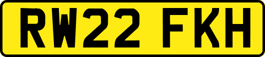 RW22FKH