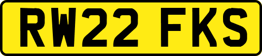 RW22FKS