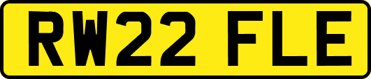 RW22FLE