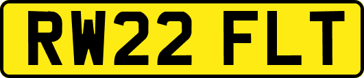 RW22FLT
